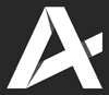 Aaron Krug – UX, UI & Visual Design Logo